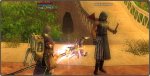 battle_arena_join1_2.jpg battle_arena_join1_2.jpg
