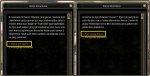 battle_arena_join1_3.jpg battle_arena_join1_3.jpg