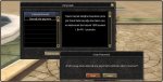 battle_arena_join1_4.jpg battle_arena_join1_4.jpg