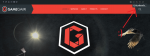 Screenshot_1.png