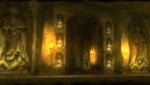 Donwhang Cave.jpg