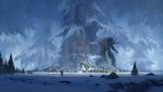 Karakoram.jpg
