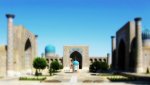 Samarkand.jpg