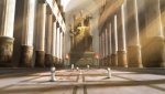 Jupiter Temple.jpg