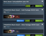 Ekran Alıntısıdgdfg.PNG
