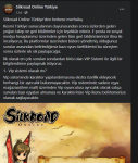 Ekran Alıntısı.PNG