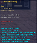R1.png