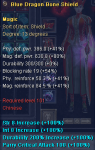 MAGIC.png