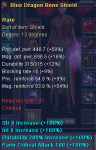 RARE.png