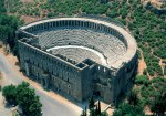 aspendos-antik-kenti-ve-tiyatrosu-(3)_15RA1H2ULLTN520B7XAC3GPDLFRV9M.jpg