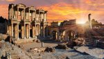 efes.jpg