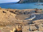 knidos-antik-kenti.jpg