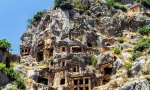 Myra-Antik-Kenti.jpg