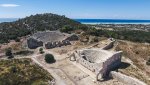 patara.jpg