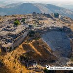the-acropolis-of-pergamon.jpg