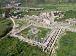 perge.jpg