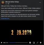 Ekran Alıntısı.PNG