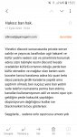 Screenshot_20200917-152158_Email.jpg