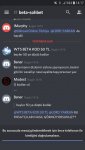 Screenshot_20200918-141714_Discord.jpg