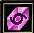 meditation.png