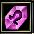 spirit.png