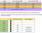 Ekran Alıntısı.PNG