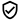 1604805916669.png