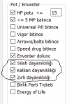 Ekran Alıntısı.PNG