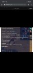 Screenshot_2020-11-13-12-08-40-495_com.android.chrome.jpg Screenshot_2020-11-13-12-08-40-495_com.android.chrome.jpg
