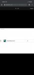 Screenshot_2020-11-13-12-08-38-451_com.android.chrome.jpg Screenshot_2020-11-13-12-08-38-451_com.android.chrome.jpg