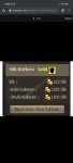 Screenshot_2020-11-13-12-08-36-440_com.android.chrome.jpg Screenshot_2020-11-13-12-08-36-440_com.android.chrome.jpg