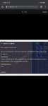 Screenshot_2020-11-13-12-08-34-159_com.android.chrome.jpg Screenshot_2020-11-13-12-08-34-159_com.android.chrome.jpg