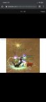 Screenshot_2020-11-13-12-08-31-783_com.android.chrome.jpg