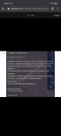 Screenshot_2020-11-13-12-08-29-515_com.android.chrome.jpg Screenshot_2020-11-13-12-08-29-515_com.android.chrome.jpg