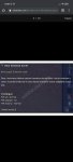Screenshot_2020-11-13-12-08-27-279_com.android.chrome.jpg