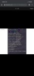 Screenshot_2020-11-13-12-08-24-923_com.android.chrome.jpg Screenshot_2020-11-13-12-08-24-923_com.android.chrome.jpg