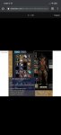 Screenshot_2020-11-13-12-08-17-807_com.android.chrome.jpg Screenshot_2020-11-13-12-08-17-807_com.android.chrome.jpg