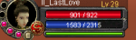 Adsız.png