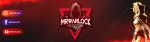 youtube banner.png youtube banner.png
