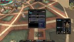 SRO[2020-11-28 12-42-44]_41.jpg