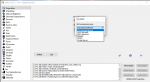 resim_2020-11-30_114309.png