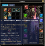 20 lvl job set.png