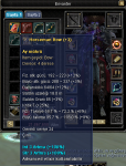 24 moon.png