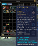 32 moon.png