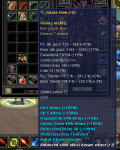 52 sun +8.png