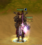 Boydan.PNG