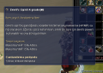 devil.png