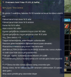 premium.png