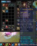 set.png