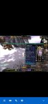 Screenshot_2020-12-07-18-52-46-654_com.teamviewer.teamviewer.market.mobile.jpg